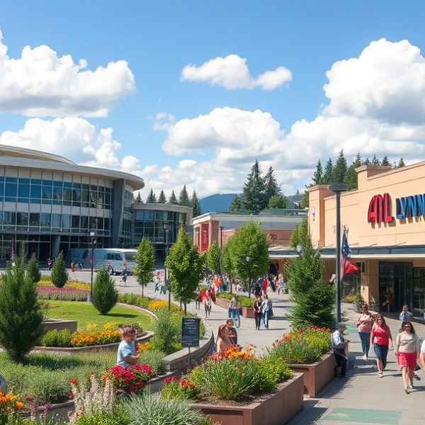 Best Cell Phone Plans, Coverage & Stores in Lynnwood, WA 98046 Best Cell Phone Plans, Coverage & Stores in Lynnwood, WA 98046