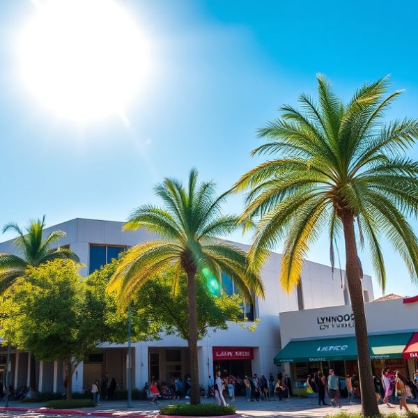 Best Cell Phone Plans, Coverage & Stores in Lynwood, CA 90262 Best Cell Phone Plans, Coverage & Stores in Lynwood, CA 90262