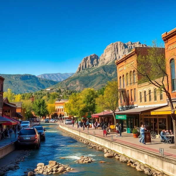 Best Cell Phone Plans, Coverage & Stores in Lyons, CO 80540 Best Cell Phone Plans, Coverage & Stores in Lyons, CO 80540