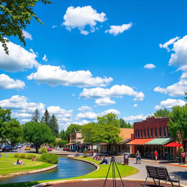 Best Cell Phone Plans, Coverage & Stores in Lyons, OR 97358 Best Cell Phone Plans, Coverage & Stores in Lyons, OR 97358