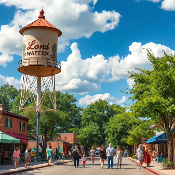 Best Cell Phone Plans, Coverage & Stores in Lyons, TX 77863 Best Cell Phone Plans, Coverage & Stores in Lyons, TX 77863