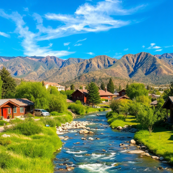 Best Cell Phone Plans, Coverage & Stores in Lytle Creek, CA 92358 Best Cell Phone Plans, Coverage & Stores in Lytle Creek, CA 92358