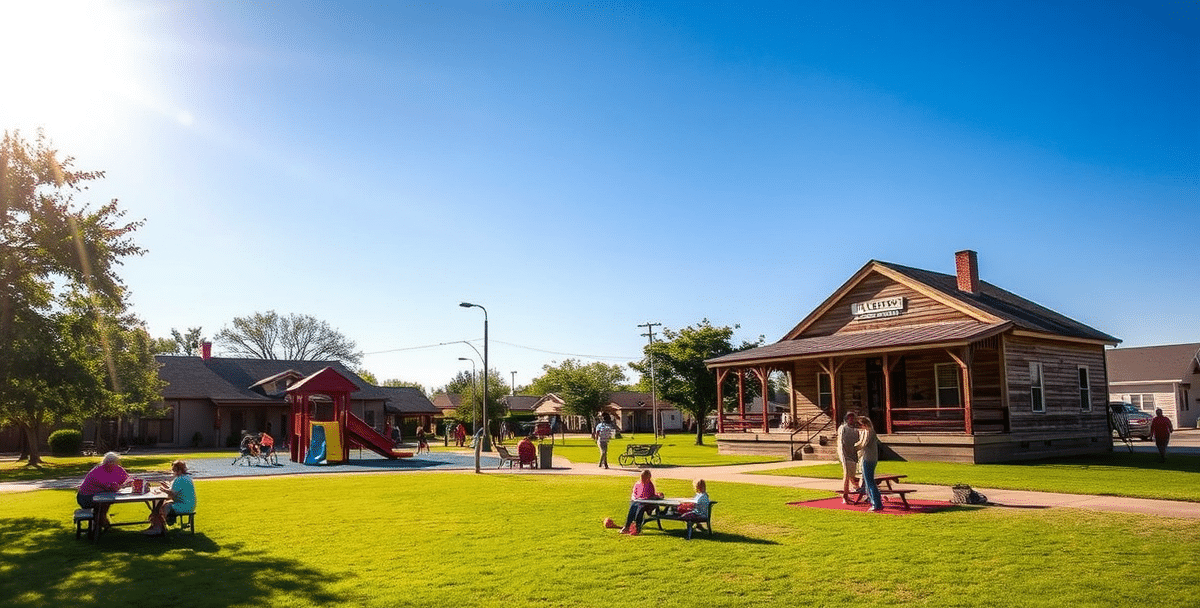 Best cell phone plans, coverage & stores in lytle, tx 78052