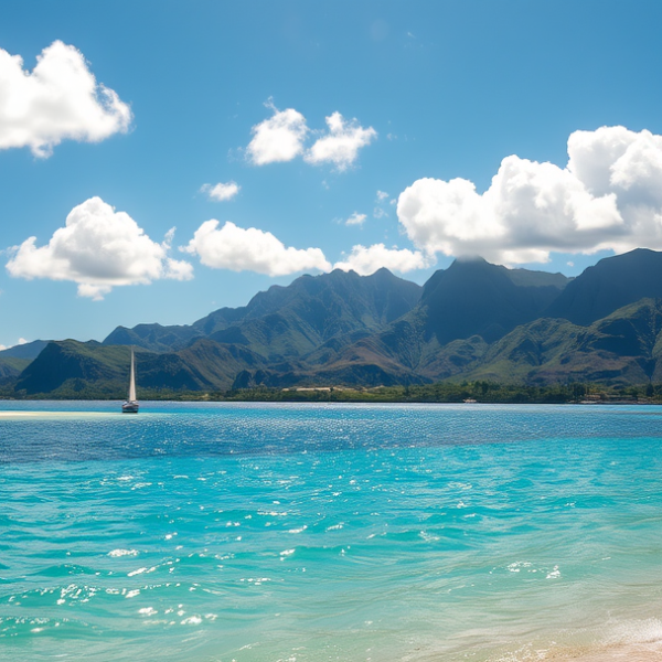 Best Cell Phone Plans, Coverage & Stores in M C B H Kaneohe Bay, HI 96863 Best Cell Phone Plans, Coverage & Stores in M C B H Kaneohe Bay, HI 96863