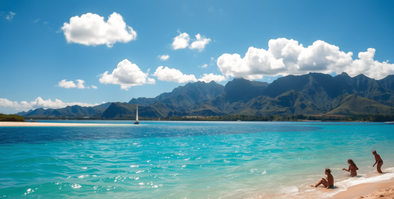 Best cell phone plans, coverage & stores in m c b h kaneohe bay, hi 96863