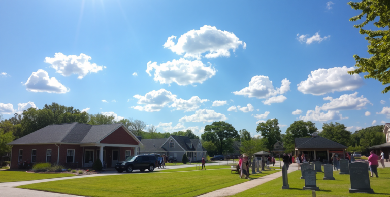Best Cell Phone Plans, Coverage & Stores in Mabelvale, AR 72103