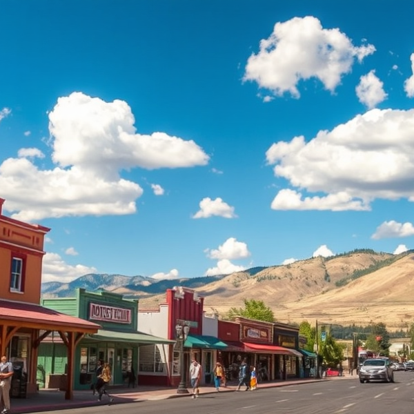 Best Cell Phone Plans, Coverage & Stores in Macdoel, CA 96058 Best Cell Phone Plans, Coverage & Stores in Macdoel, CA 96058