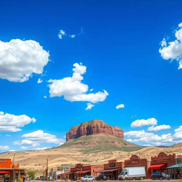 Best Cell Phone Plans, Coverage & Stores in Mack, CO 81525 Best Cell Phone Plans, Coverage & Stores in Mack, CO 81525