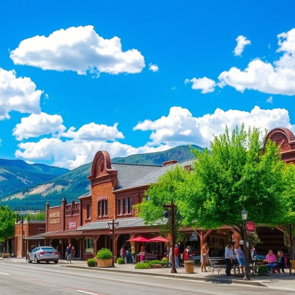Best Cell Phone Plans, Coverage & Stores in Mackay, ID 83251 Best Cell Phone Plans, Coverage & Stores in Mackay, ID 83251