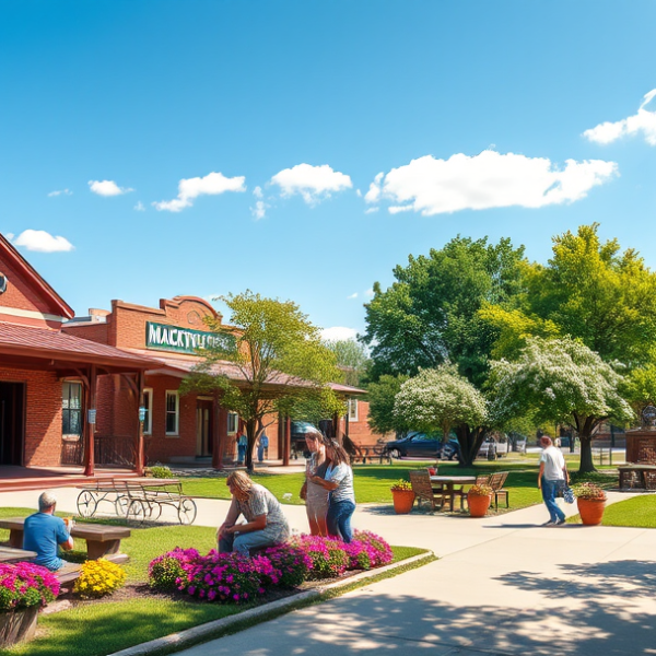 Best Cell Phone Plans, Coverage & Stores in Macksville, KS 67557 Best Cell Phone Plans, Coverage & Stores in Macksville, KS 67557