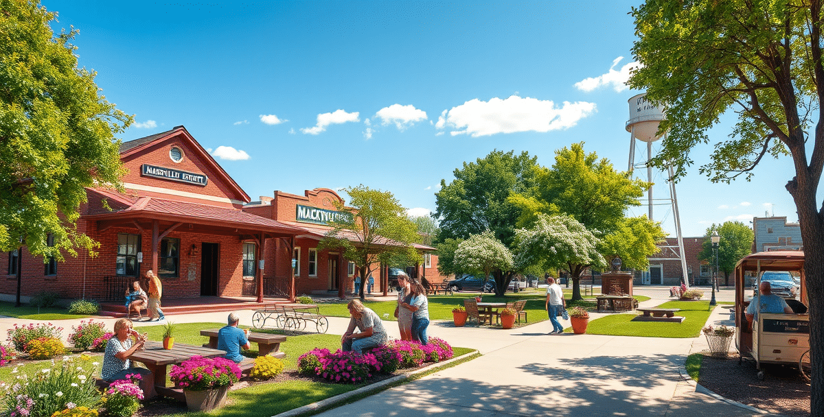 Best cell phone plans, coverage & stores in macksville, ks 67557