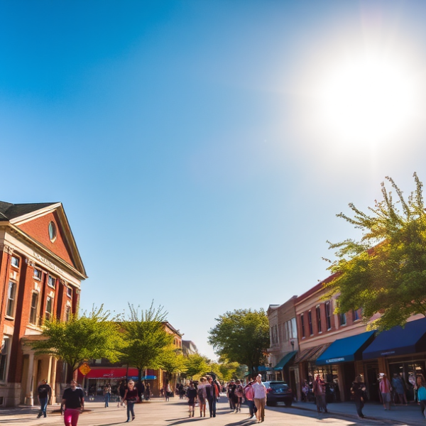 Best Cell Phone Plans, Coverage & Stores in Macon, MO 63552 Best Cell Phone Plans, Coverage & Stores in Macon, MO 63552