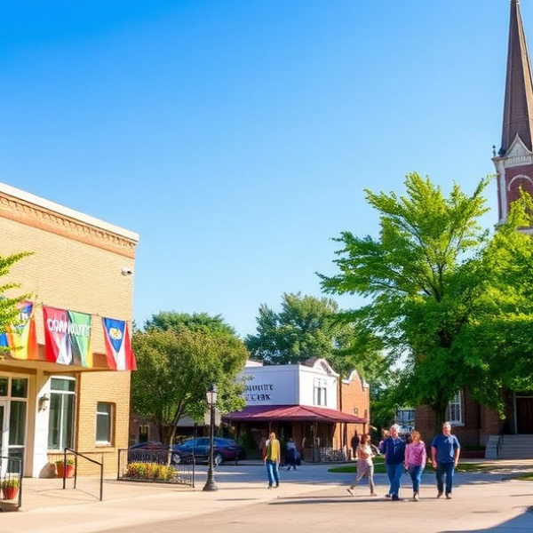 Best Cell Phone Plans, Coverage & Stores in Macy, NE 68039 Best Cell Phone Plans, Coverage & Stores in Macy, NE 68039