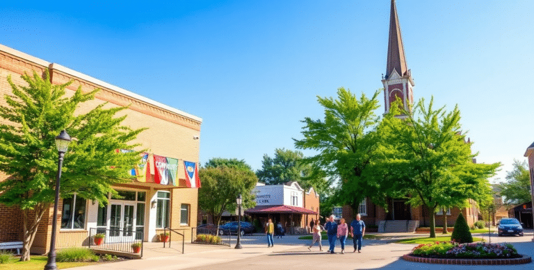 Best cell phone plans, coverage & stores in macy, ne 68039