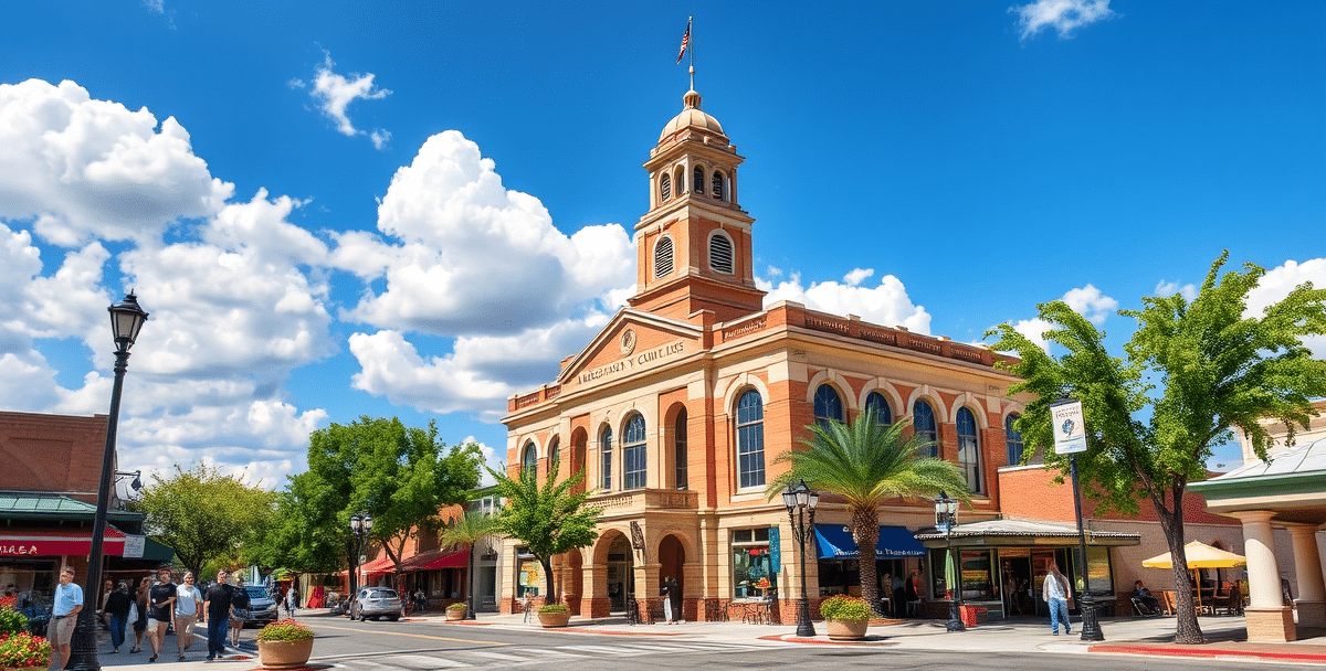 Best cell phone plans, coverage & stores in madera, ca 93636