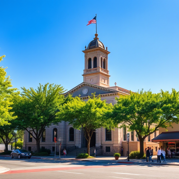 Best Cell Phone Plans, Coverage & Stores in Madera, CA 93637 Best Cell Phone Plans, Coverage & Stores in Madera, CA 93637