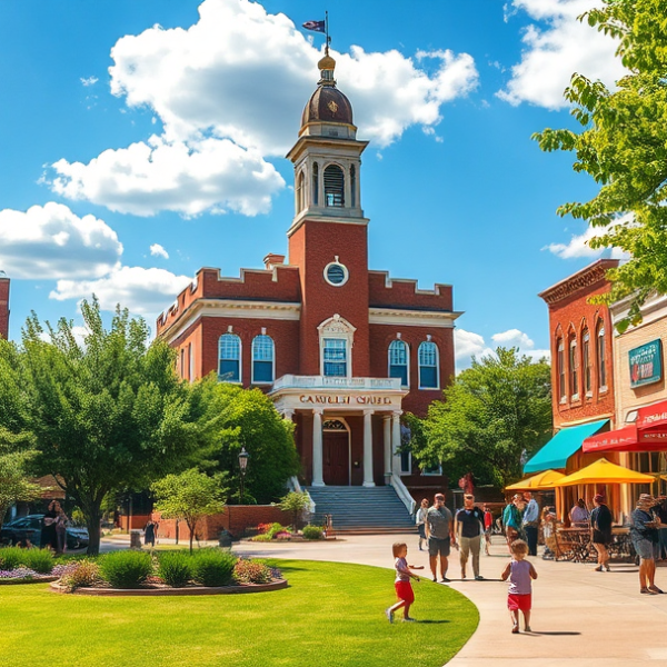 Best Cell Phone Plans, Coverage & Stores in Madill, OK 73446 Best Cell Phone Plans, Coverage & Stores in Madill, OK 73446