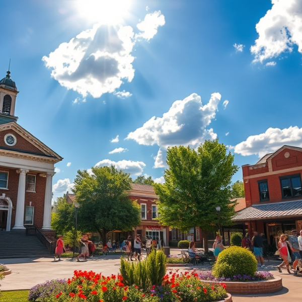 Best Cell Phone Plans, Coverage & Stores in Madison, KS 66860 Best Cell Phone Plans, Coverage & Stores in Madison, KS 66860