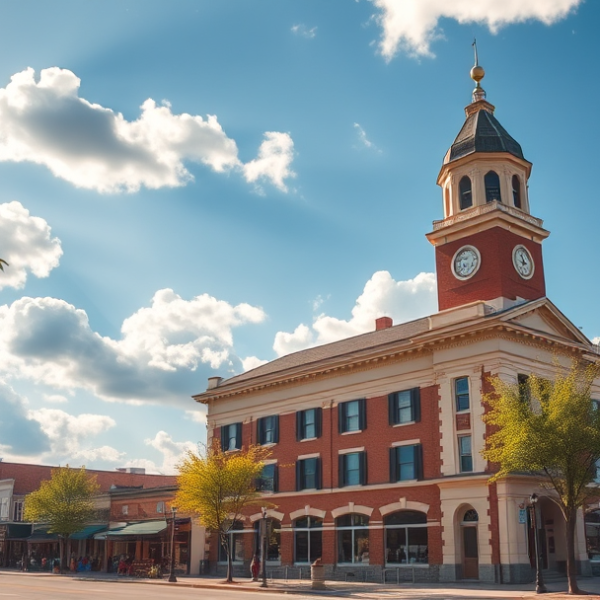 Best Cell Phone Plans, Coverage & Stores in Madison, MO 65263 Best Cell Phone Plans, Coverage & Stores in Madison, MO 65263