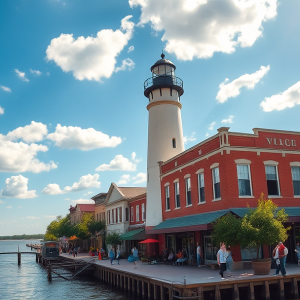 Best Cell Phone Plans, Coverage & Stores in Madisonville, LA 70447 Best Cell Phone Plans, Coverage & Stores in Madisonville, LA 70447