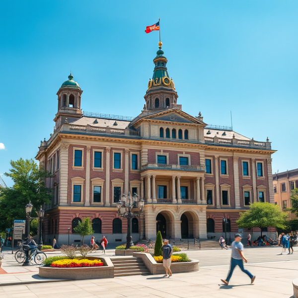 Best Cell Phone Plans, Coverage & Stores in Madrid, NE 69150 Best Cell Phone Plans, Coverage & Stores in Madrid, NE 69150