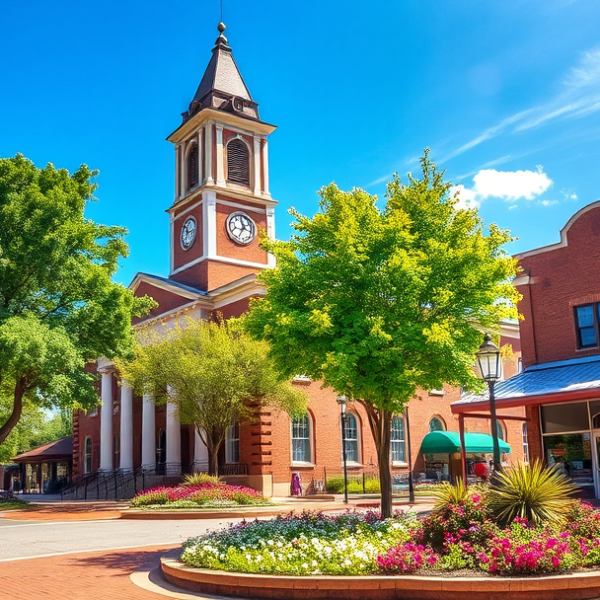 Best Cell Phone Plans, Coverage & Stores in Magnolia, AR 71753 Best Cell Phone Plans, Coverage & Stores in Magnolia, AR 71753