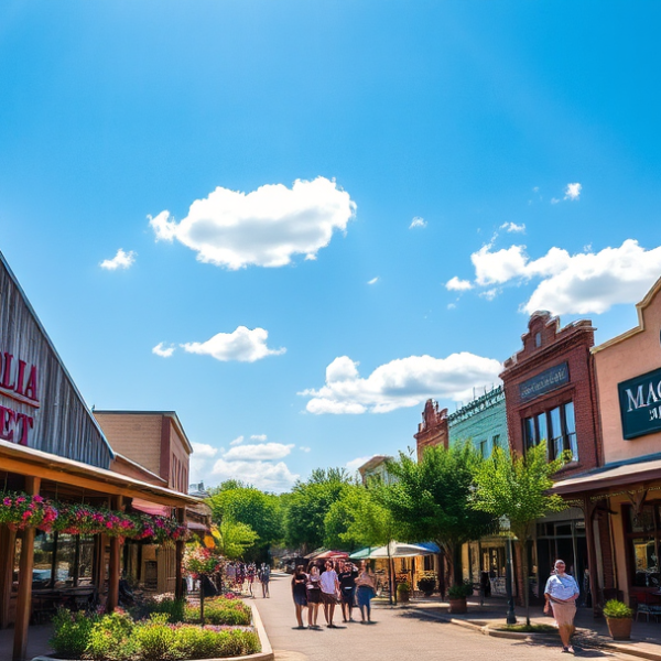 Best Cell Phone Plans, Coverage & Stores in Magnolia, TX 77354 Best Cell Phone Plans, Coverage & Stores in Magnolia, TX 77354