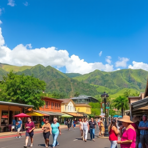 Best Cell Phone Plans, Coverage & Stores in Makawao, HI 96768 Best Cell Phone Plans, Coverage & Stores in Makawao, HI 96768