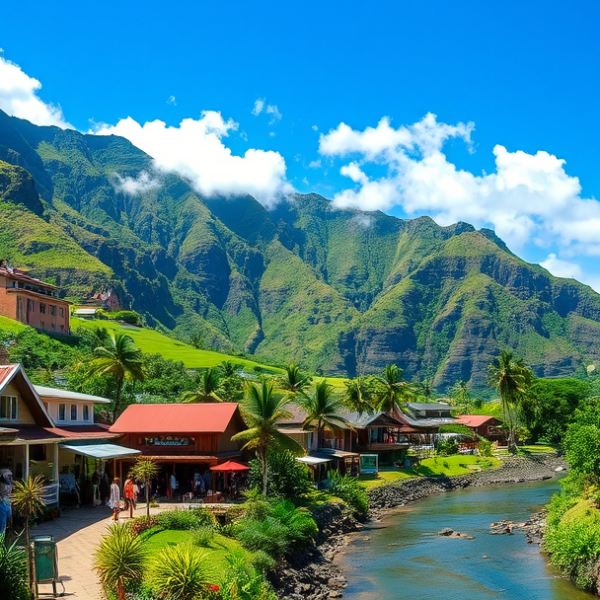Best Cell Phone Plans, Coverage & Stores in Makaweli, HI 96769 Best Cell Phone Plans, Coverage & Stores in Makaweli, HI 96769