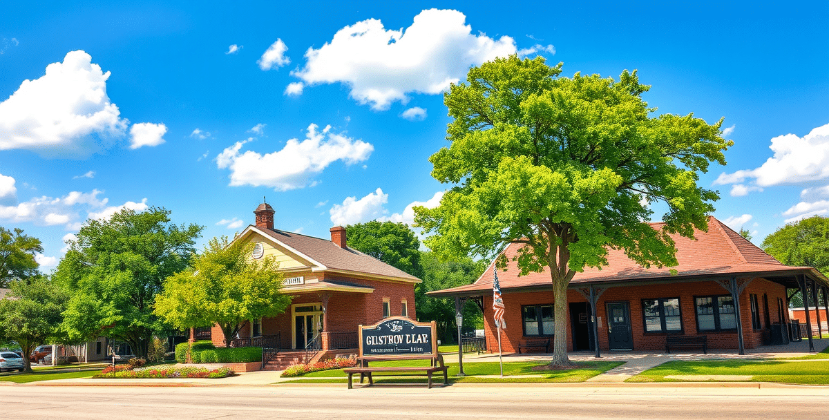 Best cell phone plans, coverage & stores in malakoff, tx 75148