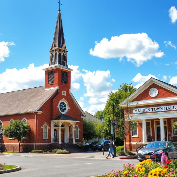 Best Cell Phone Plans, Coverage & Stores in Malden, WA 99149 Best Cell Phone Plans, Coverage & Stores in Malden, WA 99149