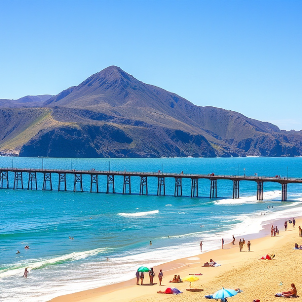 Best Cell Phone Plans, Coverage & Stores in Malibu, CA 90264 Best Cell Phone Plans, Coverage & Stores in Malibu, CA 90264