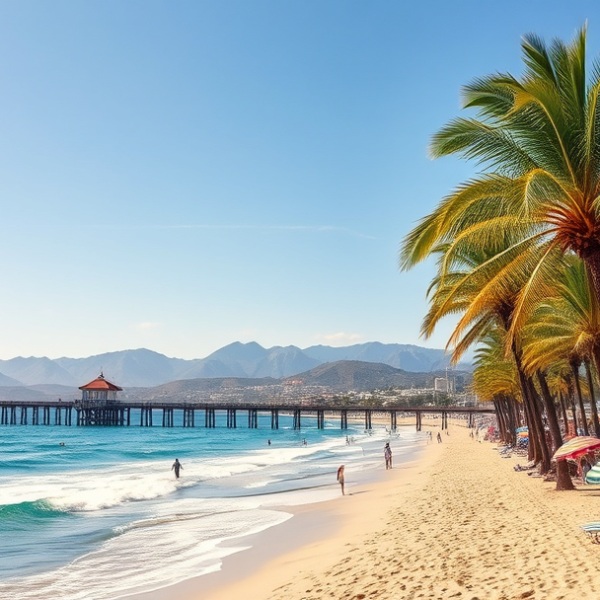 Best Cell Phone Plans, Coverage & Stores in Malibu, CA 90265 Best Cell Phone Plans, Coverage & Stores in Malibu, CA 90265