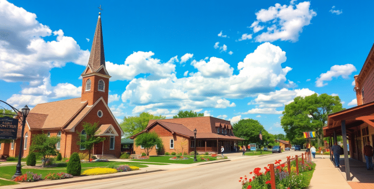 Best cell phone plans, coverage & stores in malmo, ne 68040