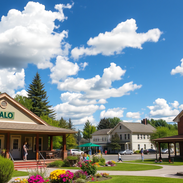 Best Cell Phone Plans, Coverage & Stores in Malo, WA 99150 Best Cell Phone Plans, Coverage & Stores in Malo, WA 99150
