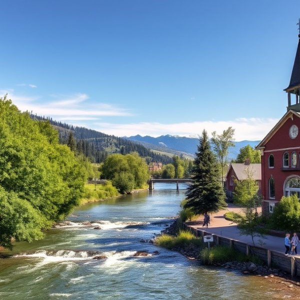 Best Cell Phone Plans, Coverage & Stores in Malott, WA 98829 Best Cell Phone Plans, Coverage & Stores in Malott, WA 98829
