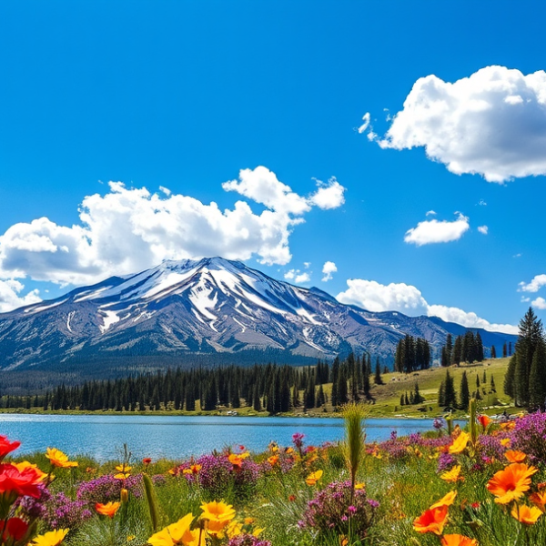 Best Cell Phone Plans, Coverage & Stores in Mammoth Lakes, CA 93546 Best Cell Phone Plans, Coverage & Stores in Mammoth Lakes, CA 93546