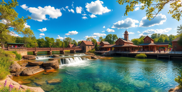 Best Cell Phone Plans, Coverage & Stores in Mammoth Spring, AR 72554