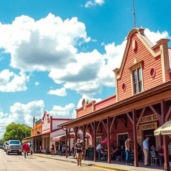 Best Cell Phone Plans, Coverage & Stores in Mamou, LA 70554 Best Cell Phone Plans, Coverage & Stores in Mamou, LA 70554