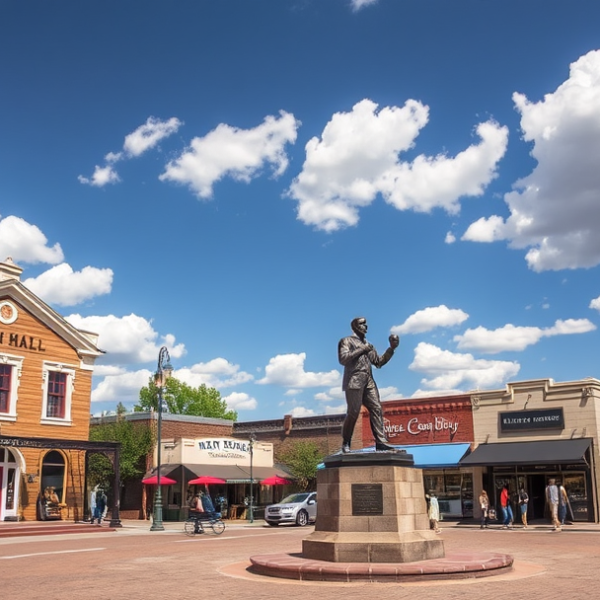 Best Cell Phone Plans, Coverage & Stores in Manassa, CO 81141 Best Cell Phone Plans, Coverage & Stores in Manassa, CO 81141