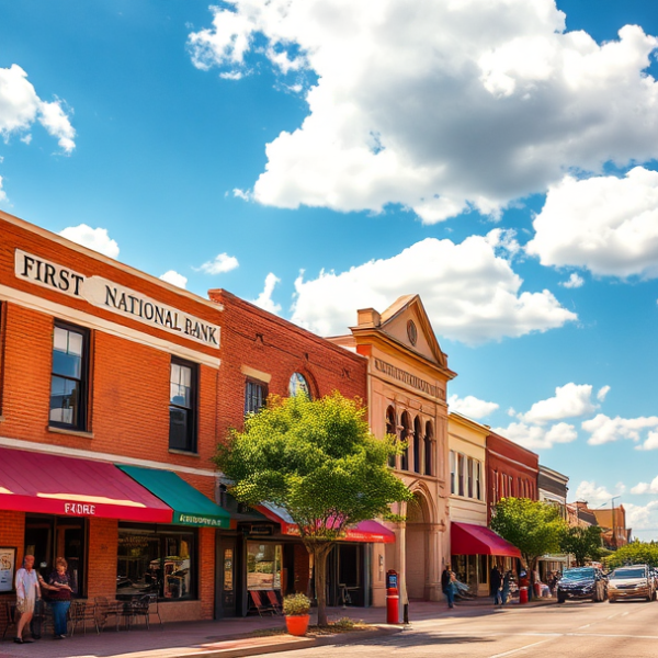 Best Cell Phone Plans, Coverage & Stores in Manchester, OK 73758 Best Cell Phone Plans, Coverage & Stores in Manchester, OK 73758