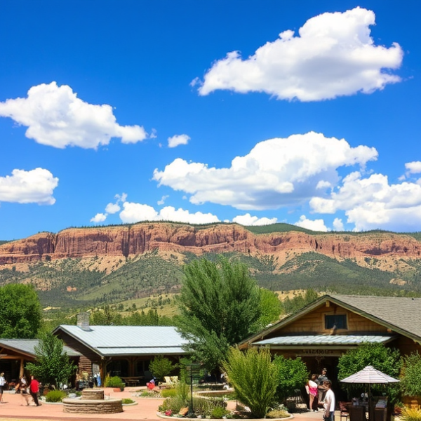 Best Cell Phone Plans, Coverage & Stores in Mancos, CO 81328 Best Cell Phone Plans, Coverage & Stores in Mancos, CO 81328