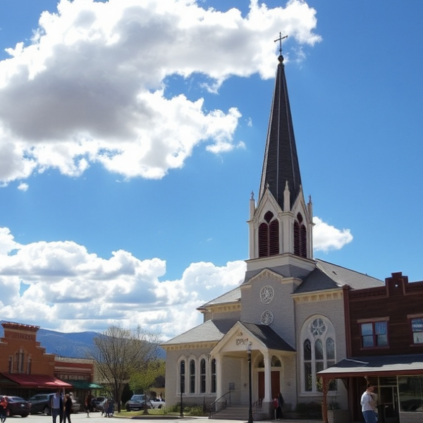 Best Cell Phone Plans, Coverage & Stores in Manderson, WY 82432 Best Cell Phone Plans, Coverage & Stores in Manderson, WY 82432