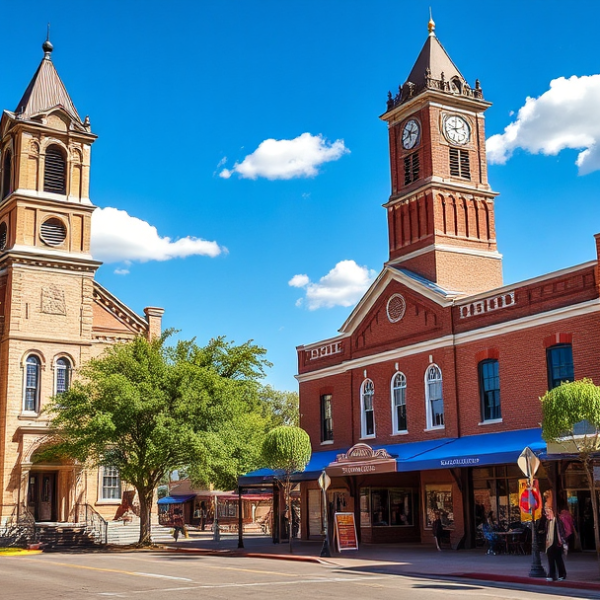 Best Cell Phone Plans, Coverage & Stores in Mangum, OK 73554 Best Cell Phone Plans, Coverage & Stores in Mangum, OK 73554