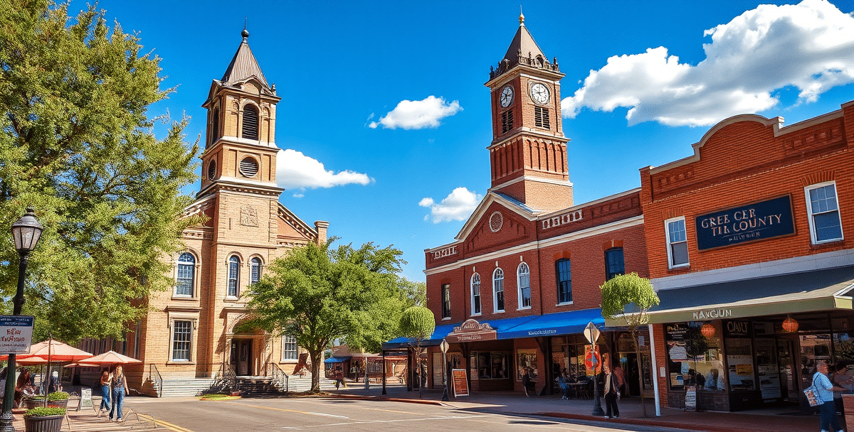 Best cell phone plans, coverage & stores in mangum, ok 73554