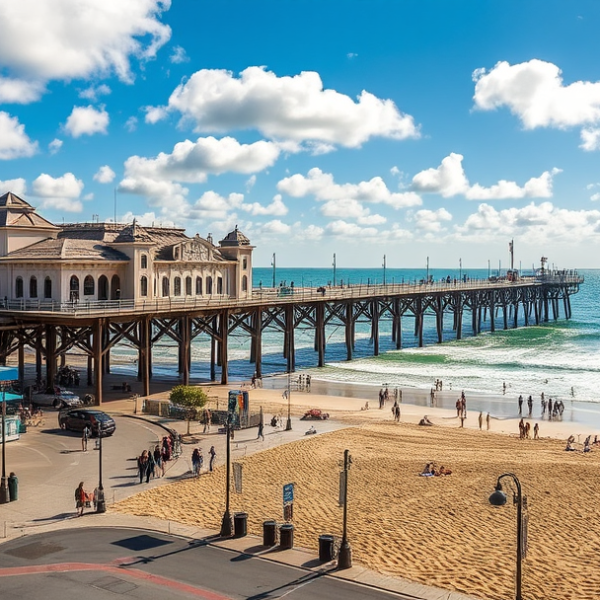 Best Cell Phone Plans, Coverage & Stores in Manhattan Beach, CA 90266 Best Cell Phone Plans, Coverage & Stores in Manhattan Beach, CA 90266