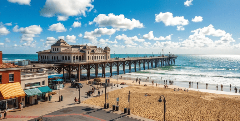 Best cell phone plans, coverage & stores in manhattan beach, ca 90266