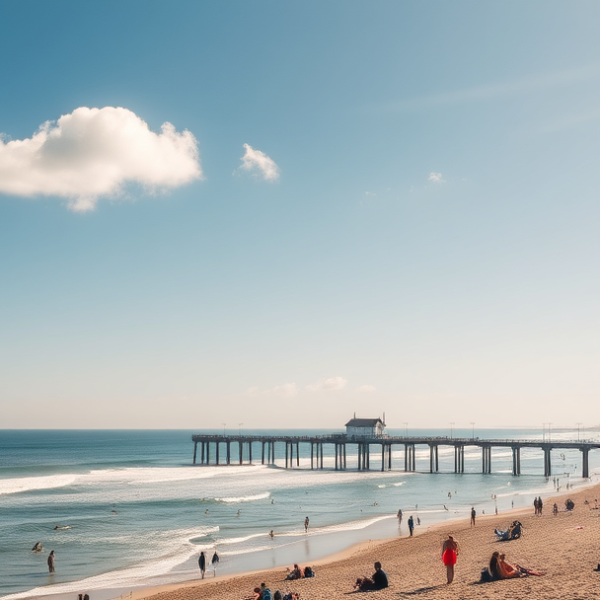 Best Cell Phone Plans, Coverage & Stores in Manhattan Beach, CA 90267 Best Cell Phone Plans, Coverage & Stores in Manhattan Beach, CA 90267