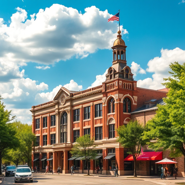 Best Cell Phone Plans, Coverage & Stores in Manhattan, KS 66503 Best Cell Phone Plans, Coverage & Stores in Manhattan, KS 66503