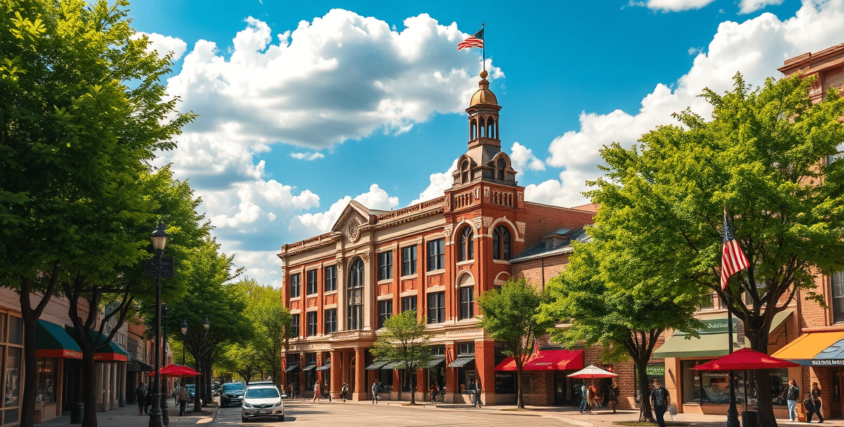Best cell phone plans, coverage & stores in manhattan, ks 66503